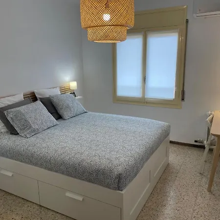 Costa Brava En