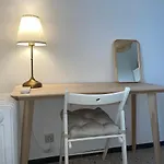 Costa Brava En Apartment