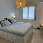 Costa Brava En