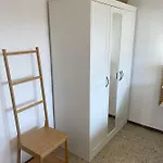 Apartment Costa Brava En Verges