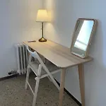 Costa Brava En Apartment Verges