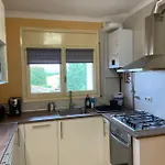 Costa Brava En Apartment