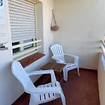Costa Brava En Apartment *