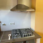 Costa Brava En Apartment